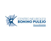 Centro Neurolesi Bonino Pulejo Messina | IRCCS