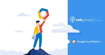 NUOVA CERTIFICAZIONE GOOGLE PER I PROFESSIONISTI WEBGENESYS IN FORMAZIONE CONTINUA