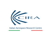 CIRA Centro italiano ricerche aerospaziali