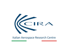 CIRA Centro italiano ricerche aerospaziali