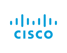 Cisco