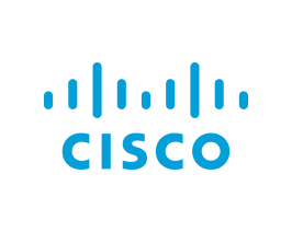 CCNA &#8211; Cisco Certifications