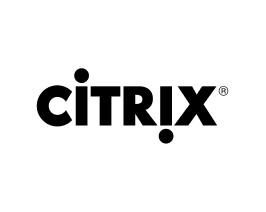 Citrix Certifications
