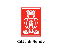 Comune di Rende