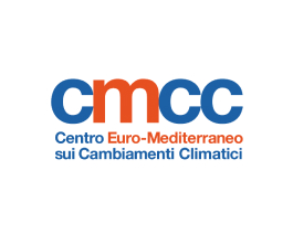 CMCC – Fondazione Centro Euro Mediterraneo sui Cambiamenti Climatici