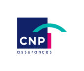 CNP