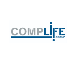 Complife
