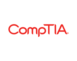 CompTIA Certifications