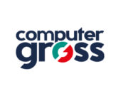 Computer gross