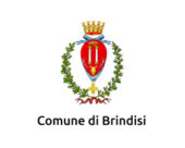 Municipio Comune di Brindisi