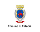 Comune di Catania