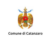 Comune di Catanzaro