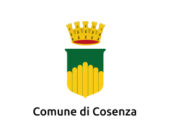 Comune di Cosenza