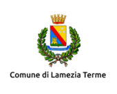 Comune di Lamezia Terme