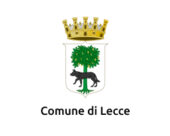 Comune di Lecce