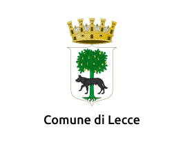 Comune di Lecce