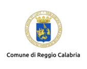 Comune di Reggio Calabria