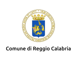 Comune di Reggio Calabria