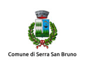 Comune di Serra San Bruno
