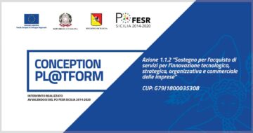 A BREVE ONLINE CONCEPTION, PIATTAFORMA A SUPPORTO DELLA PROCREAZIONE ASSISTITA