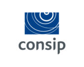 CONSIP S.p.A