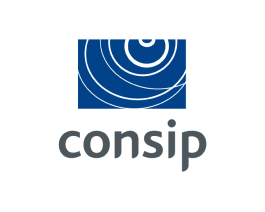 CONSIP S.p.A