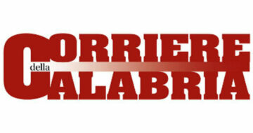 INTERVISTA A RAFFAELE PRIMO, DIRETTORE COMMERCIALE WEBGENESYS