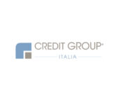 Credit Group
