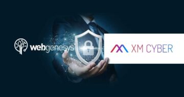 LA PARTNERSHIP CON XM CYBER, UN PASSO AVANTI NELLA GESTIONE DELLA CYBERSECURITY