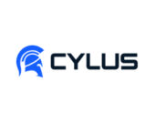 Cylus