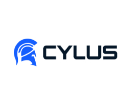 Cylus