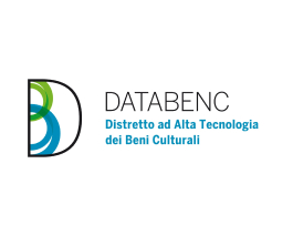 Consorzio Databenc