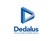 Dedalus