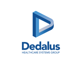 Dedalus