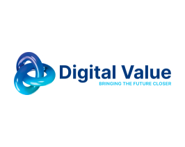 Digital value