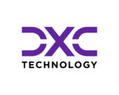 DXC Technology