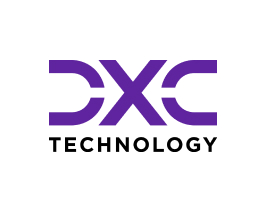 DXC Technology