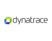 Dynatrace