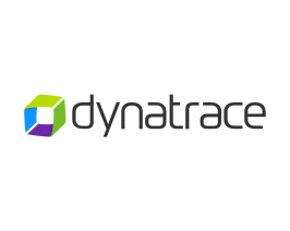 Dynatrace