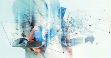 L’ICT MADE IN CALABRIA PUNTA VERSO LA SILICON VALLEY
