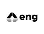 Engineering