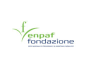 ENPAF Ente nazionale di previdenza e di assistenza farmacisti