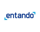 Entando