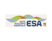 Ente Sviluppo Agricolo: ESA