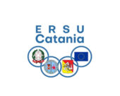 E.R.S.U. Catania