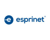 Esprinet