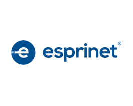 Esprinet