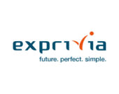 Exprivia