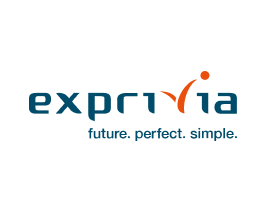 Exprivia