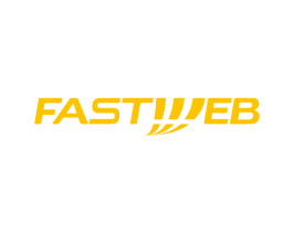 fastweb